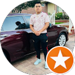 Profile photo of Alejandro Zeferino