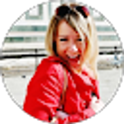 Profile photo of Holly Black