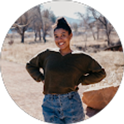 Profile photo of Alyssa Catalfino