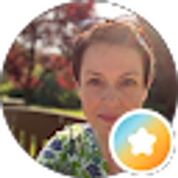 Profile photo of anna passalaqua
