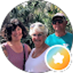 Profile photo of Carol Patane