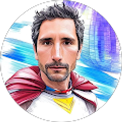 Profile photo of Stefano Cretone