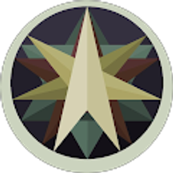 Profile photo of Clay McKelvy