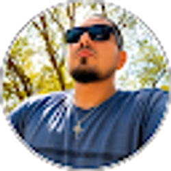 Profile photo of David Lave