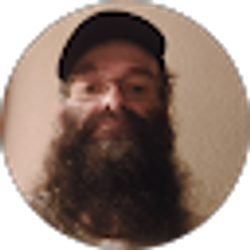 Profile photo of steve hanson