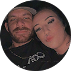 Profile photo of Brianna Sluss