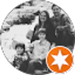 Profile photo of Gena Lewis