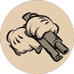 Profile photo of OBS VICC 96 M