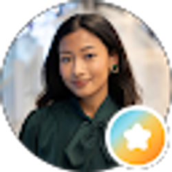 Profile photo of Supriya Singh