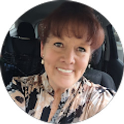 Profile photo of Natalie Simpson