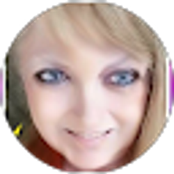 Profile photo of Cheryl Meek