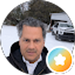 Profile photo of Andres Fermin