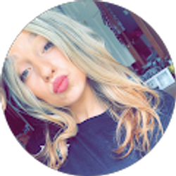 Profile photo of Courtnee Walters