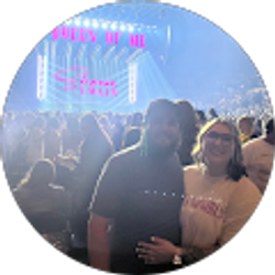 Profile photo of Haley Kamstra