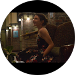 Profile photo of Taylor Altis