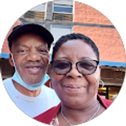 Profile photo of James Fisher