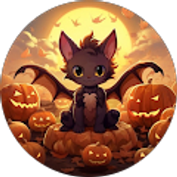 Profile photo of Bastet Lane