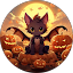 Profile photo of Bastet Lane