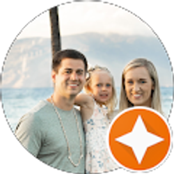 Profile photo of Kyle Nunez