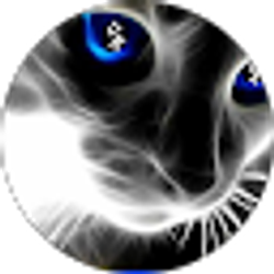 Profile photo of David Belcher