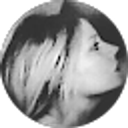 Profile photo of Natalie Coyle