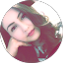 Profile photo of Stephanie Aguilar