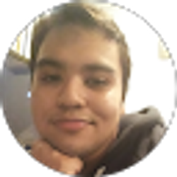 Profile photo of Sebastian Izaguirre
