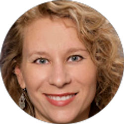 Profile photo of Tiffany Wheeler