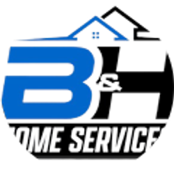 Profile photo of Brett VanTol