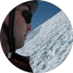 Profile photo of Joel B.