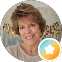 Profile photo of Allene Robertson