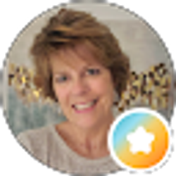 Profile photo of Allene Robertson
