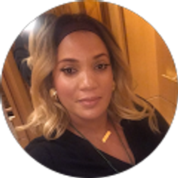 Profile photo of ana teutsch