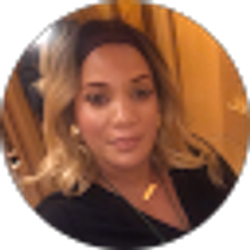 Profile photo of ana teutsch