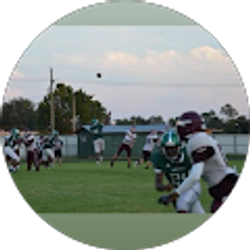 Profile photo of Braden Woods