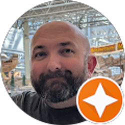 Profile photo of Ben Jetland