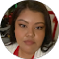 Profile photo of vanessa bonilla