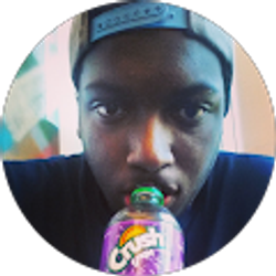 Profile photo of christopher morris