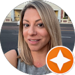 Profile photo of Rachel Wood