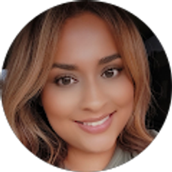 Profile photo of Maricela Perez