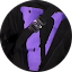 Profile photo of Jamario