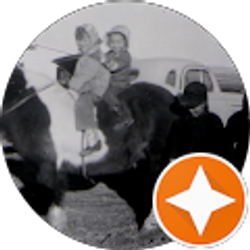 Profile photo of Jonnetta Sjostrom