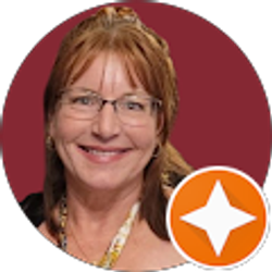 Profile photo of Tracy King