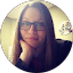 Profile photo of Melissa Bowen