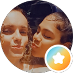 Profile photo of Anastasia Caddell