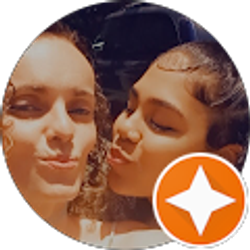 Profile photo of Anastasia Caddell