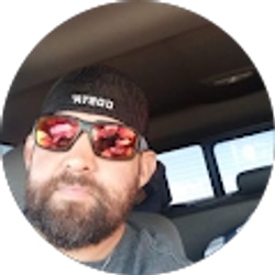 Profile photo of Luis A Inocencio Jr