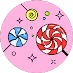 Profile photo of L Cov