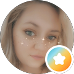 Profile photo of Ashley Doughty