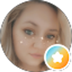 Profile photo of Ashley Doughty